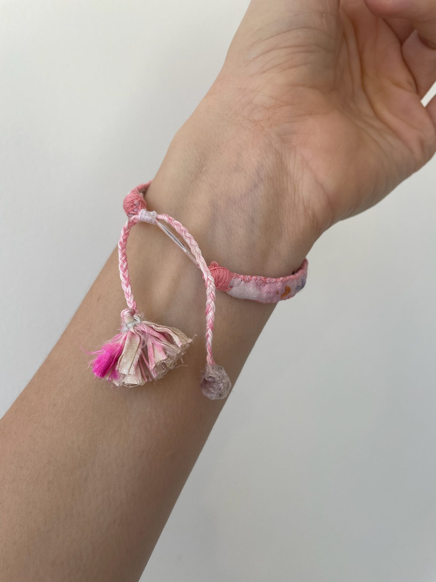 antomoon bracelet #13