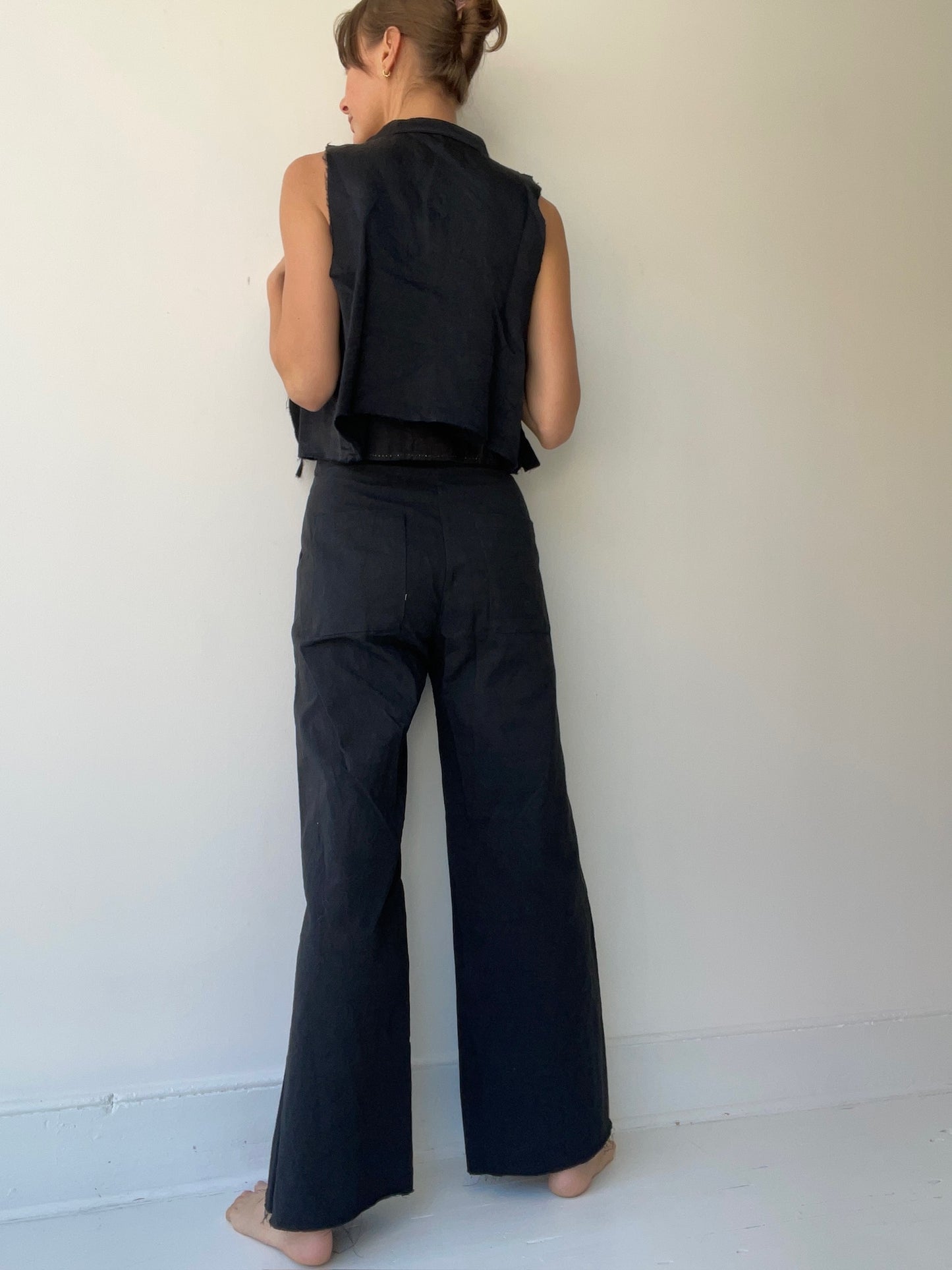 sula flight vest