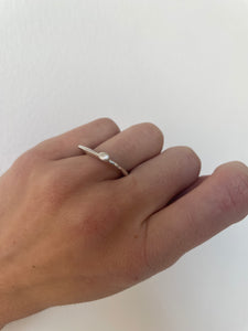 paqui ring