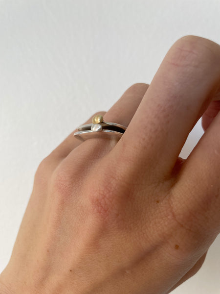 paquita ring