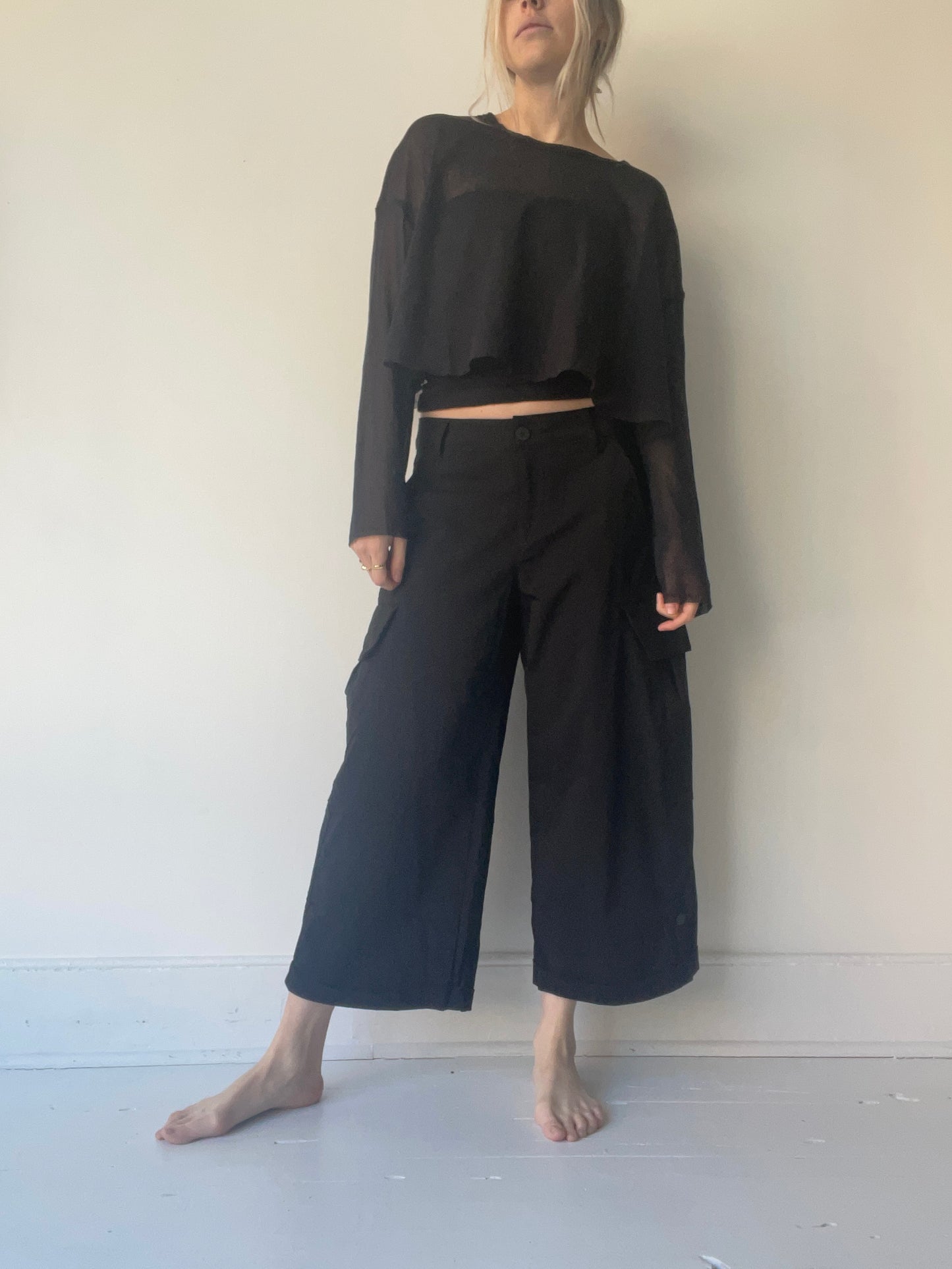 perfect pant