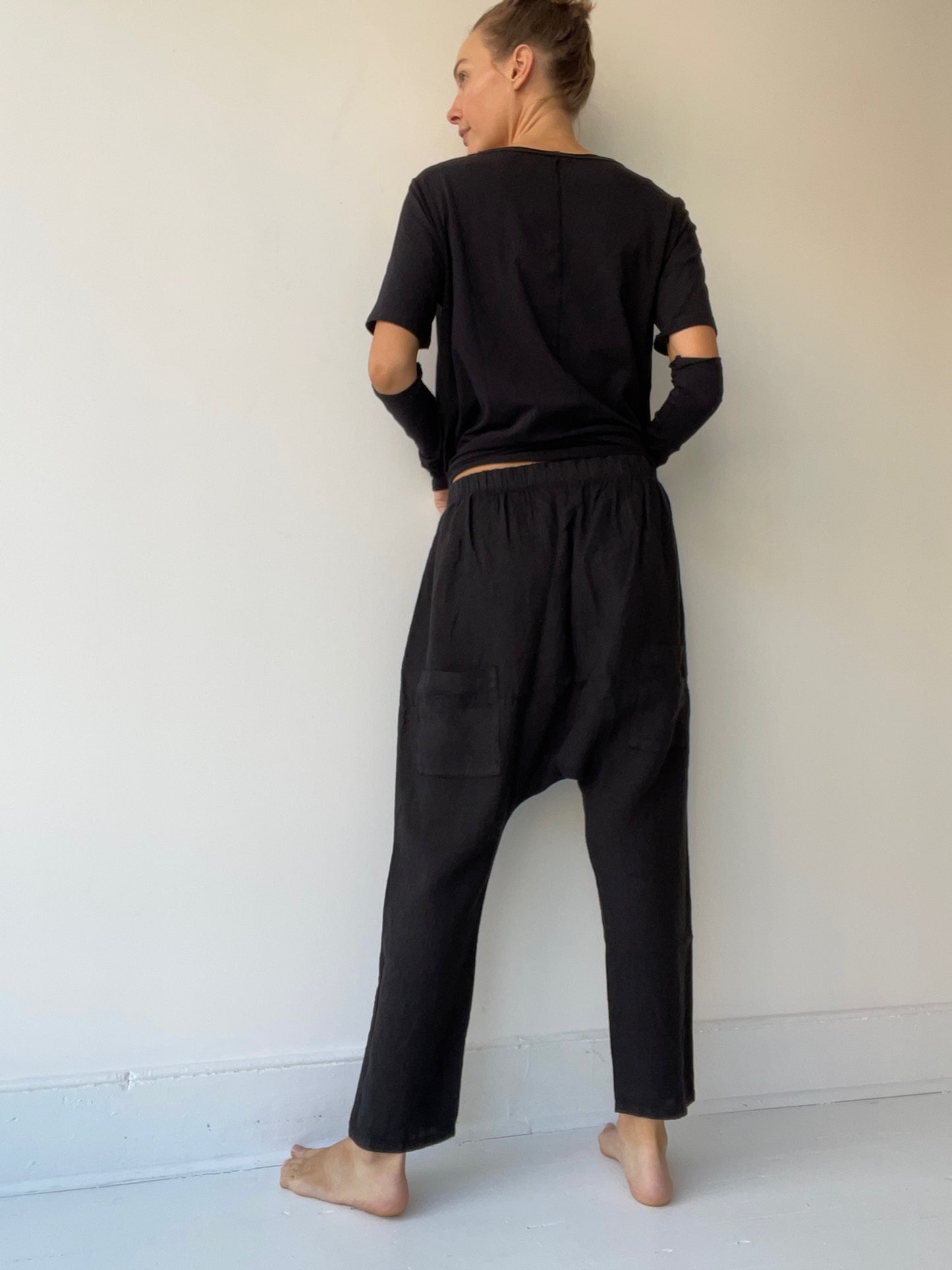 plü l pant