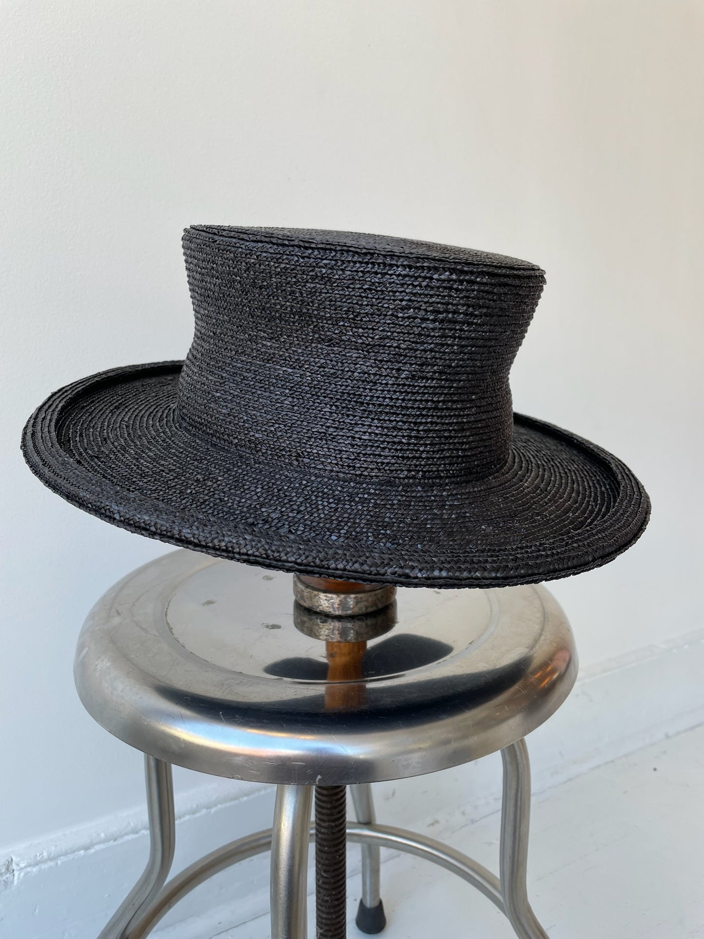 nasa hat