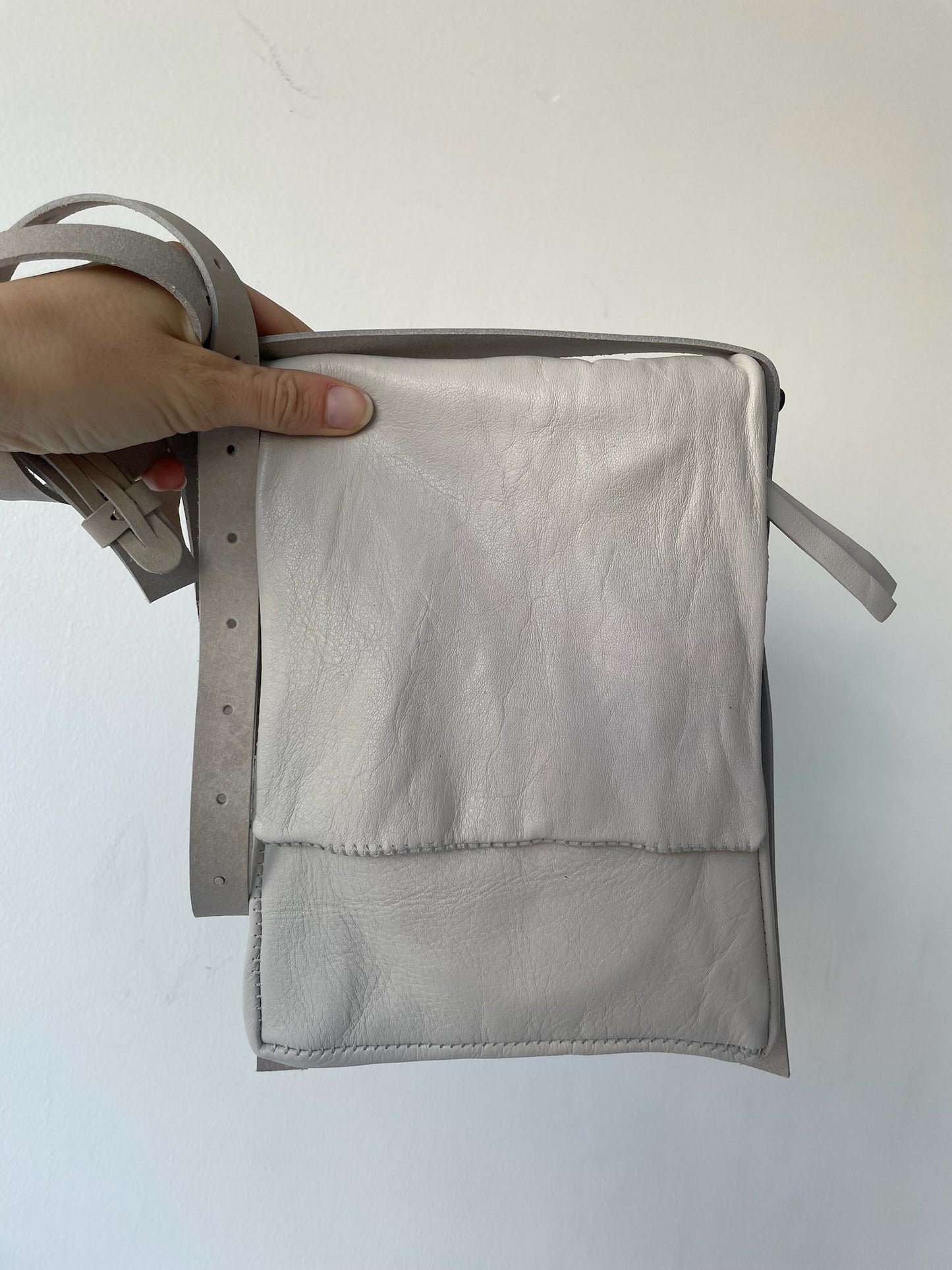 small bag