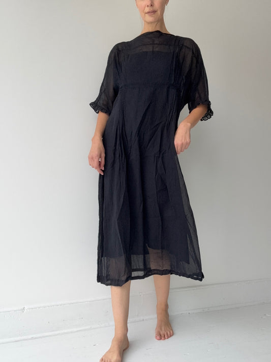 sula doris dress