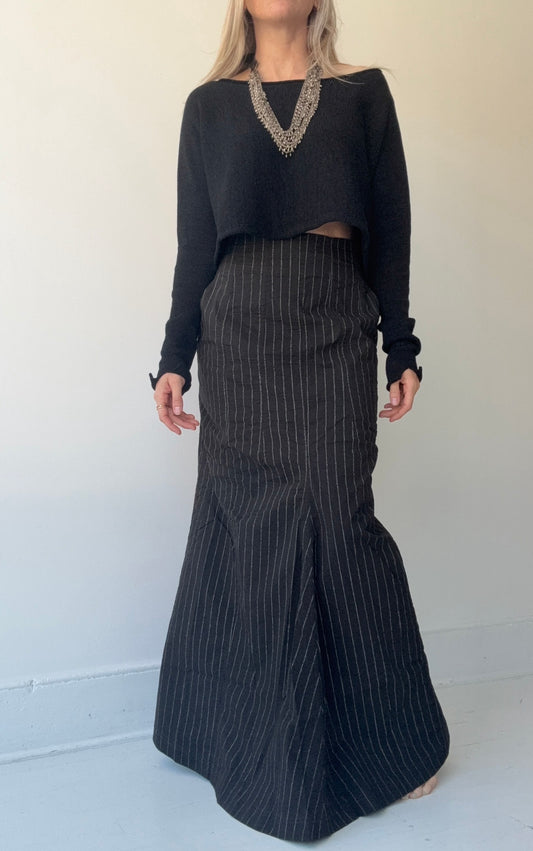 rundholz bonnie skirt
