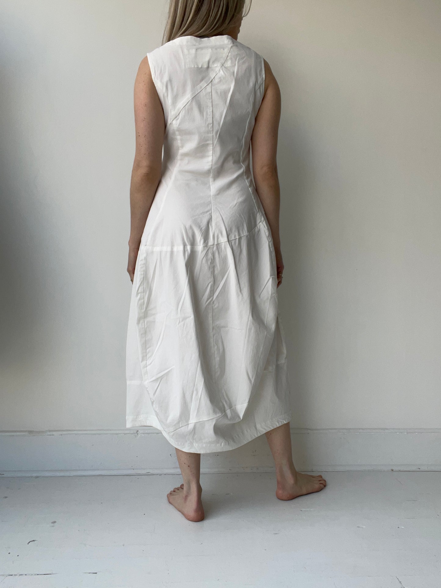rundholz black label dream dress