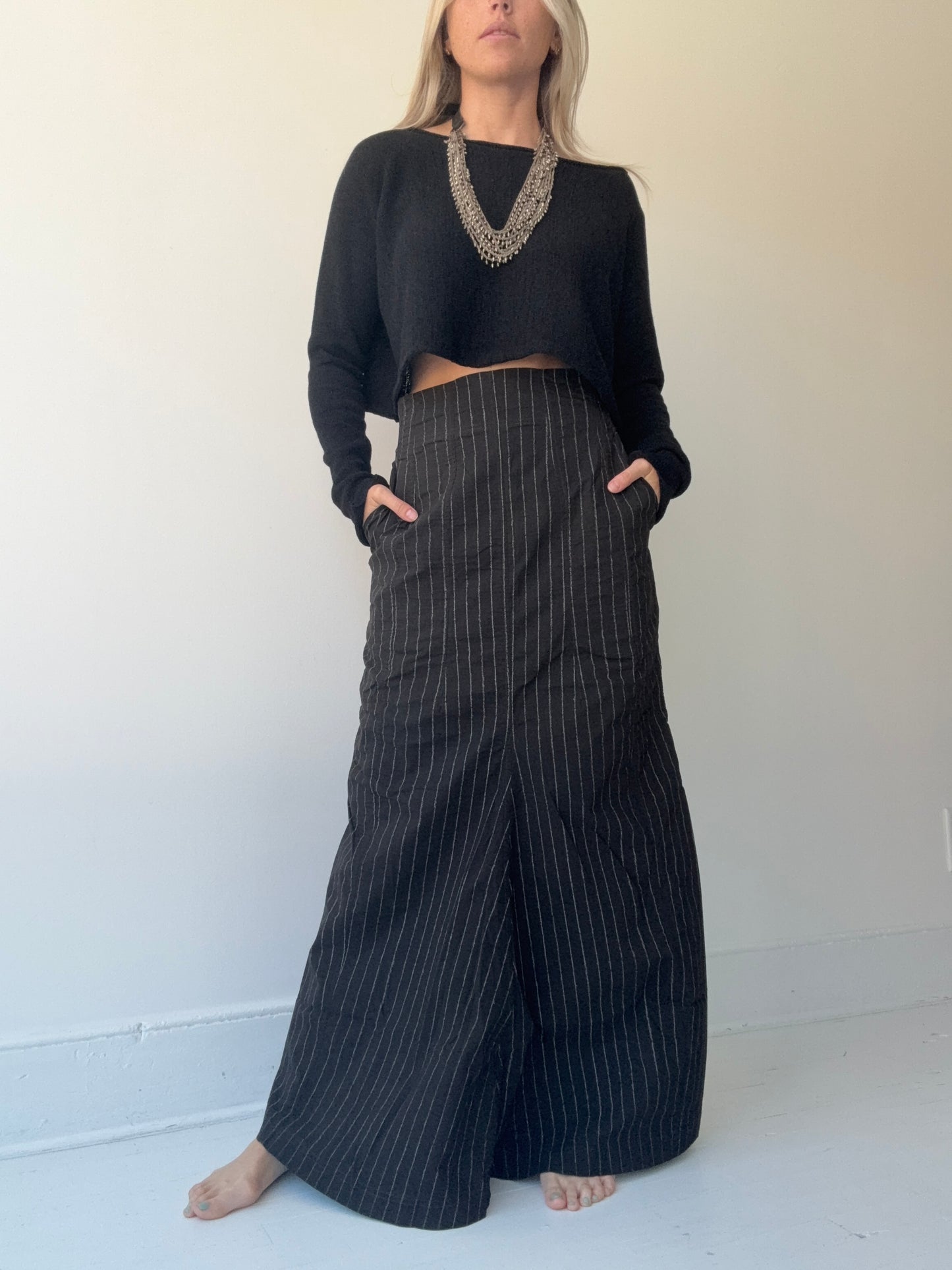 rundholz bonnie skirt