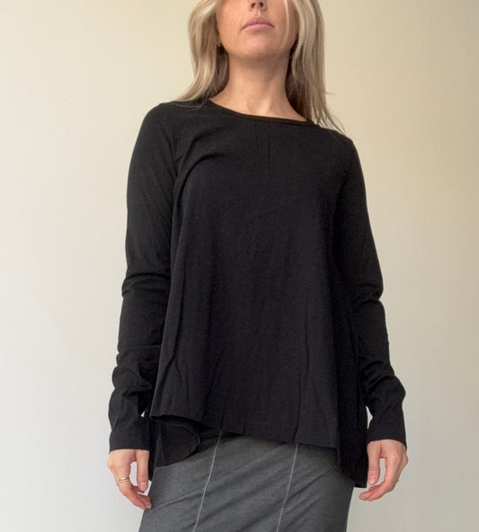 rundholz long sleeve tee