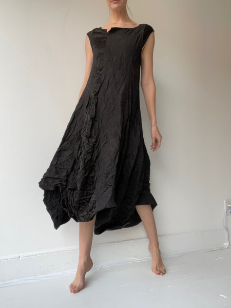 ellie dress