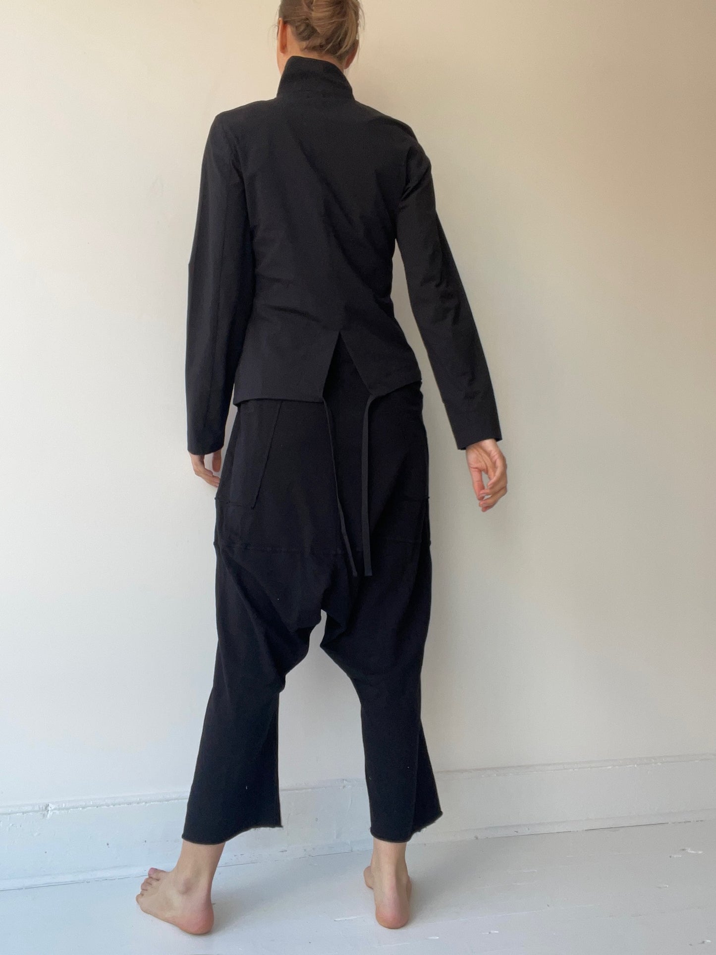 pal offner dissected jacket