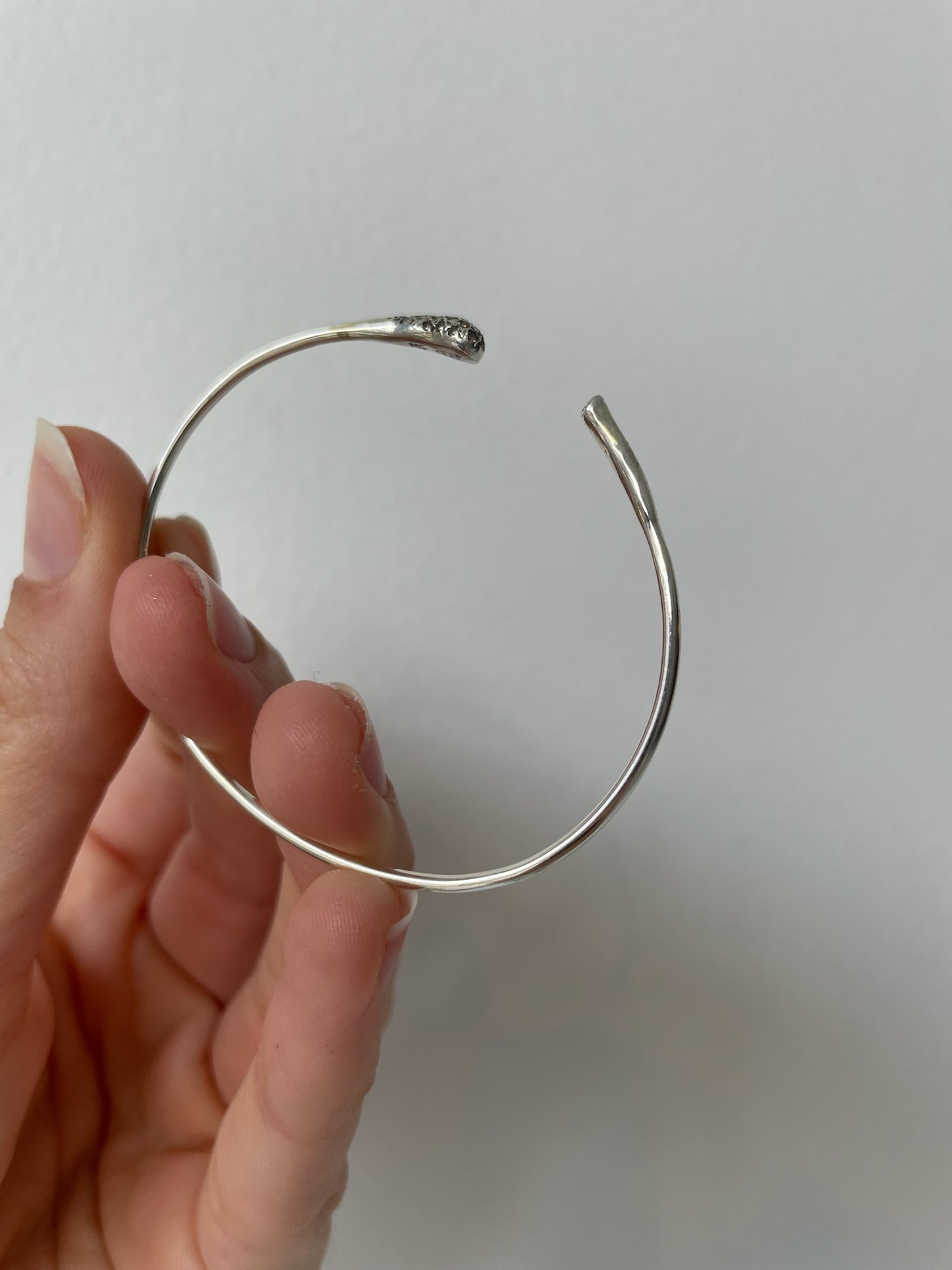 br tina emerald bracelet