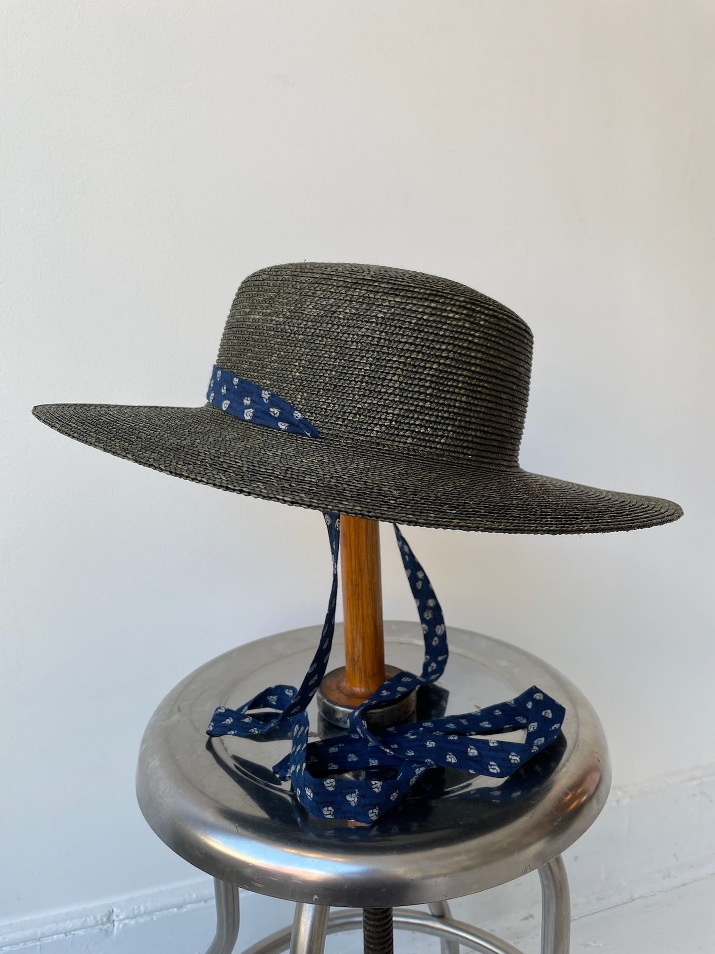 a maison enku ann hat by maison enku 100