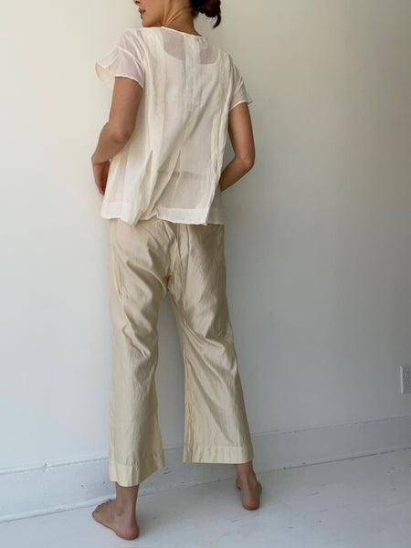 sula dolls blouse