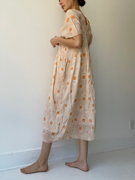 sula moonbeam dress