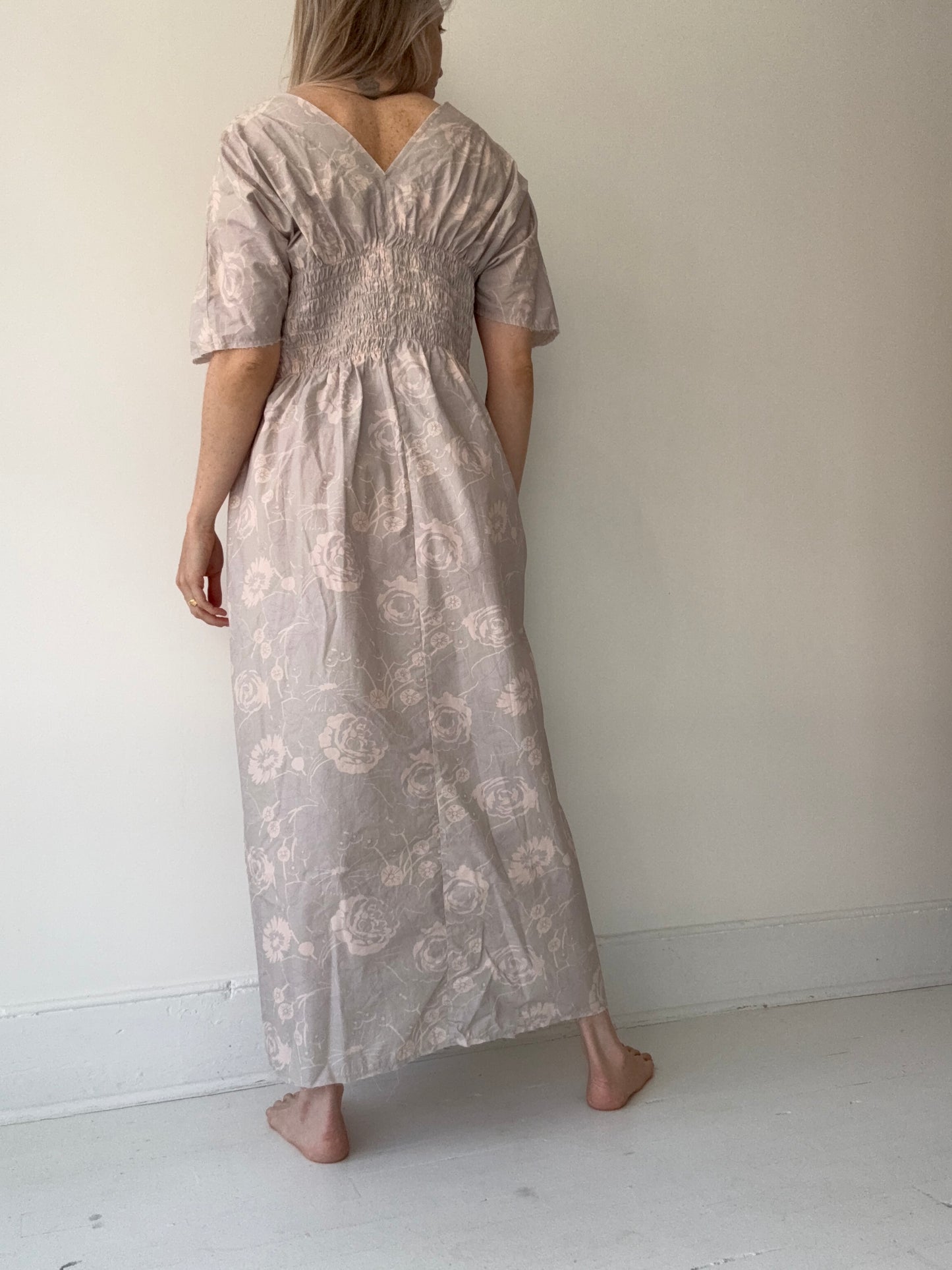 sula moonbeam dress