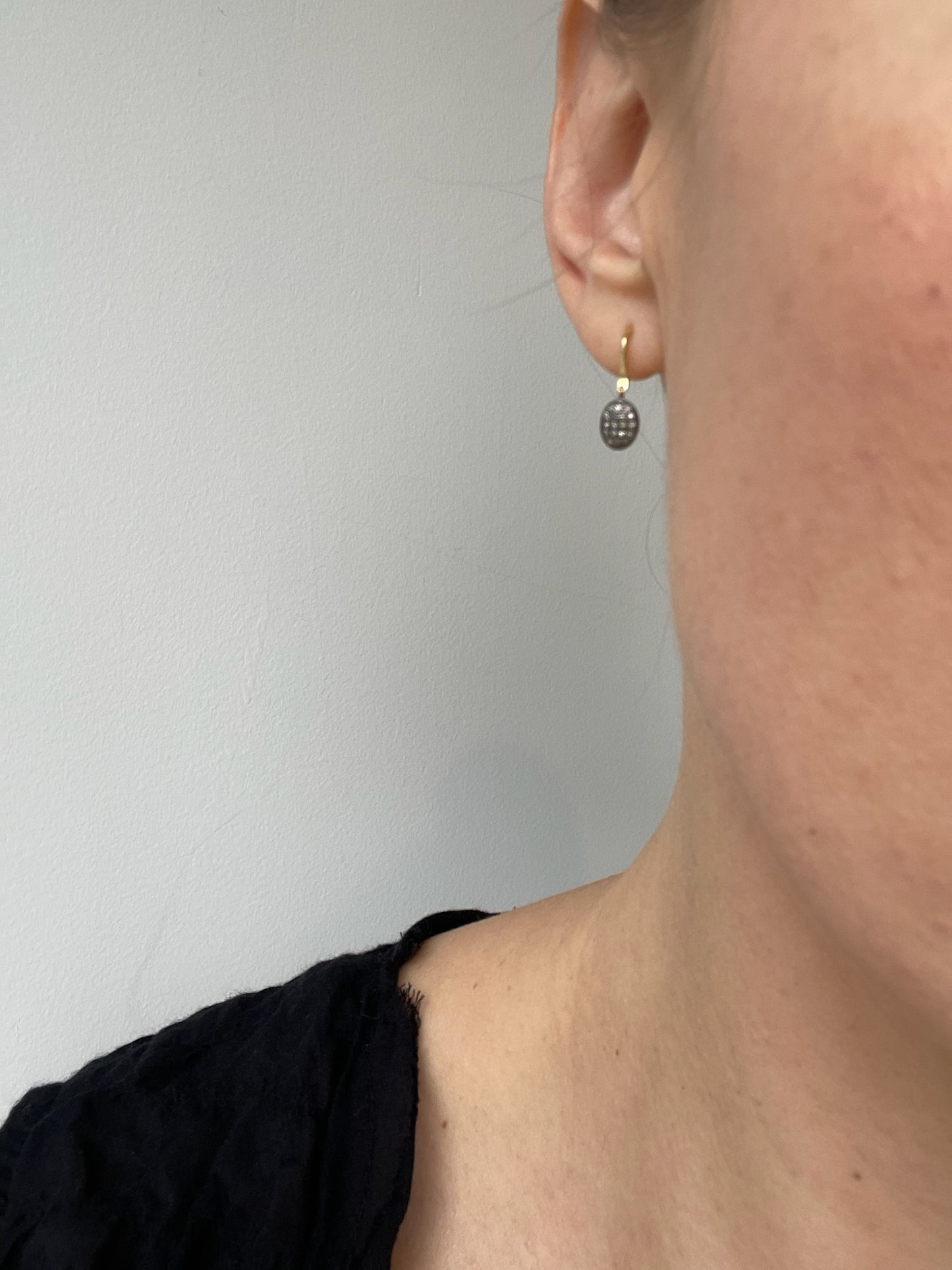 5 octobre pilli earrings