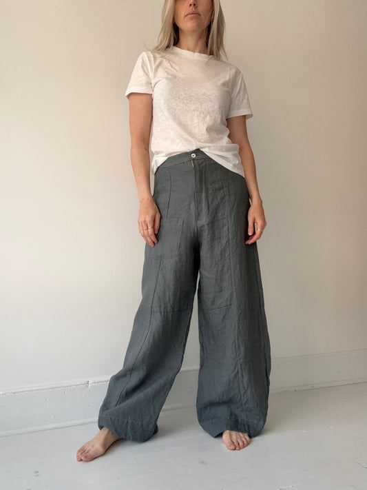 sula short sleeve tee