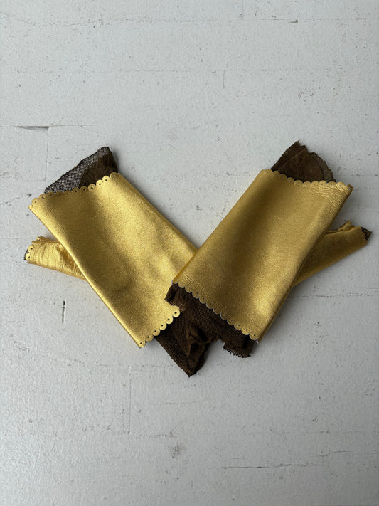 rundholz gloves