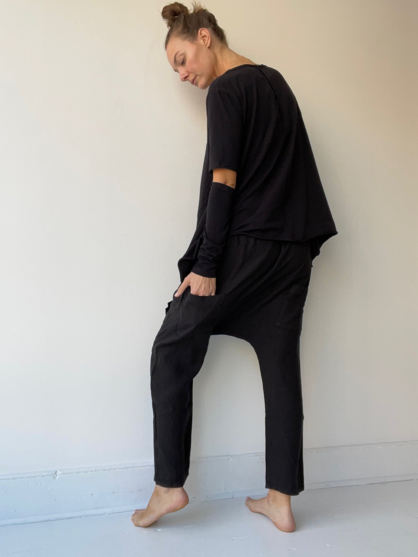 plü l pant