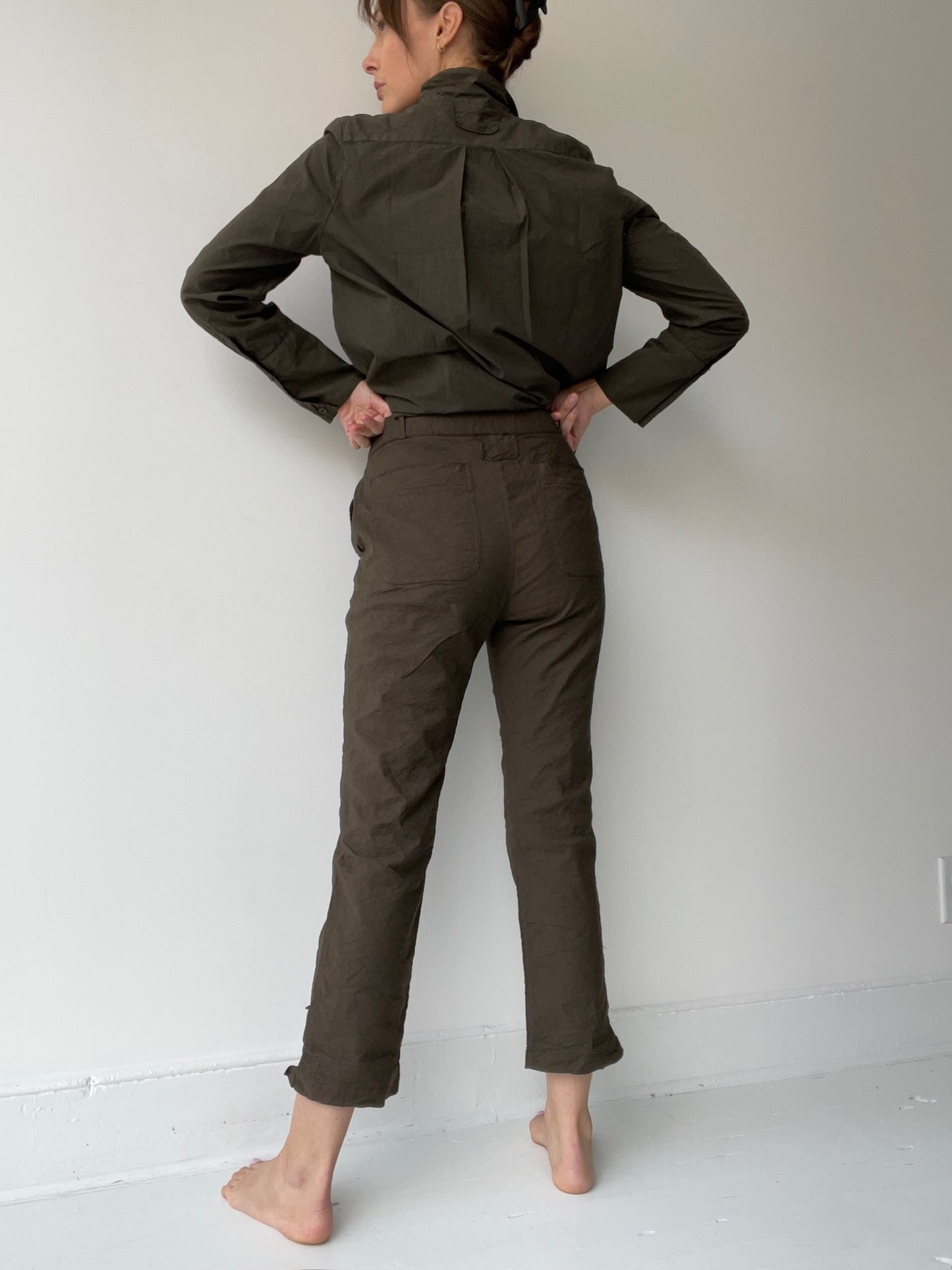 aequamente binox pants