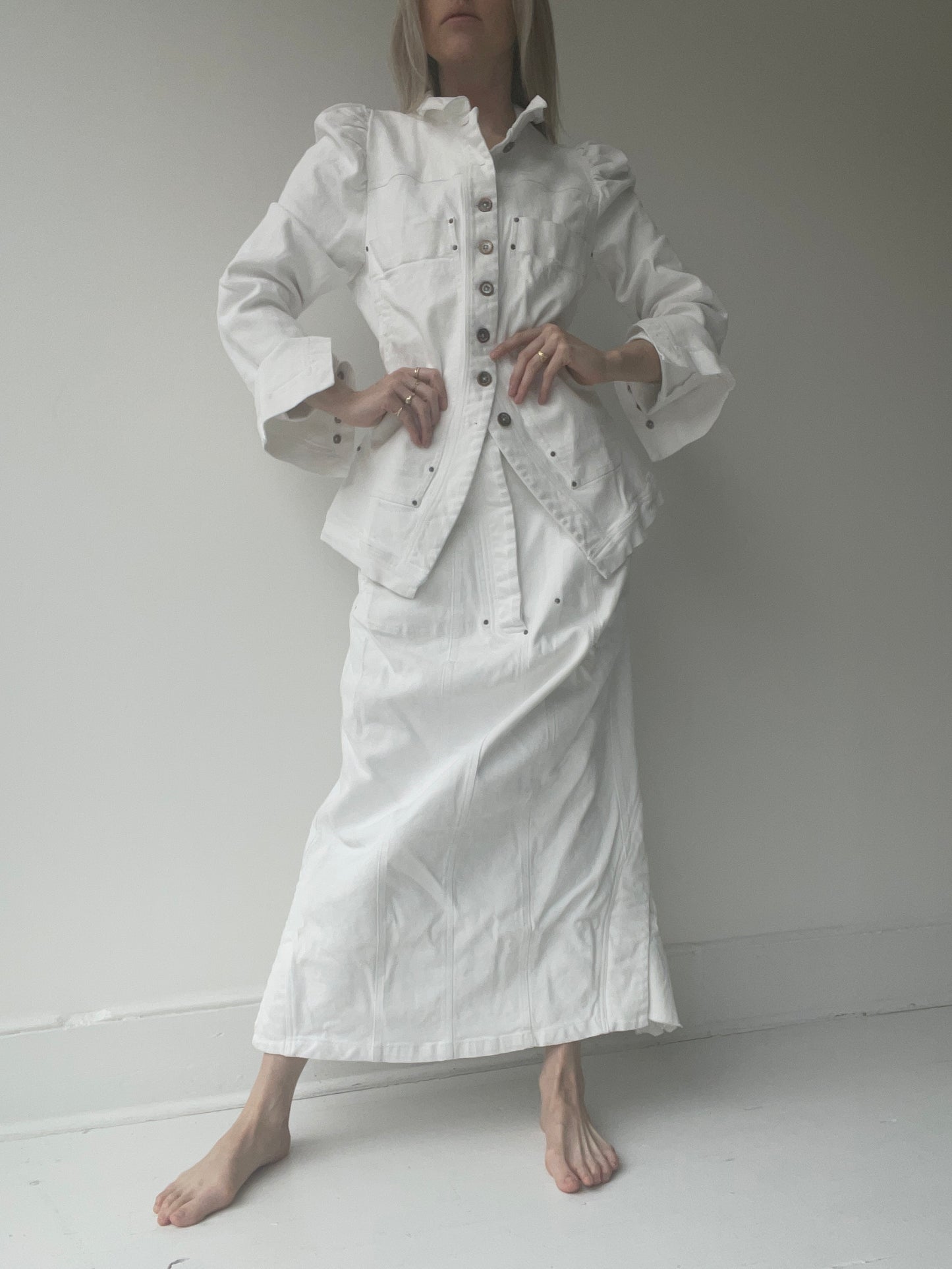 rundholz dip marty jacket