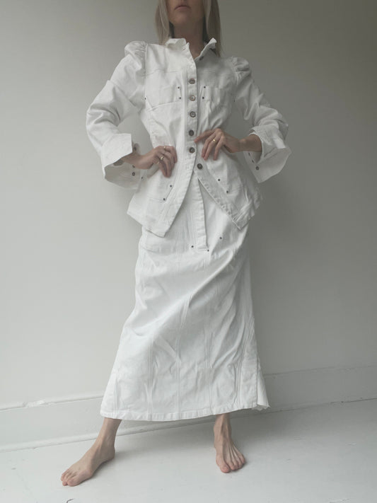 rundholz dip marty jacket
