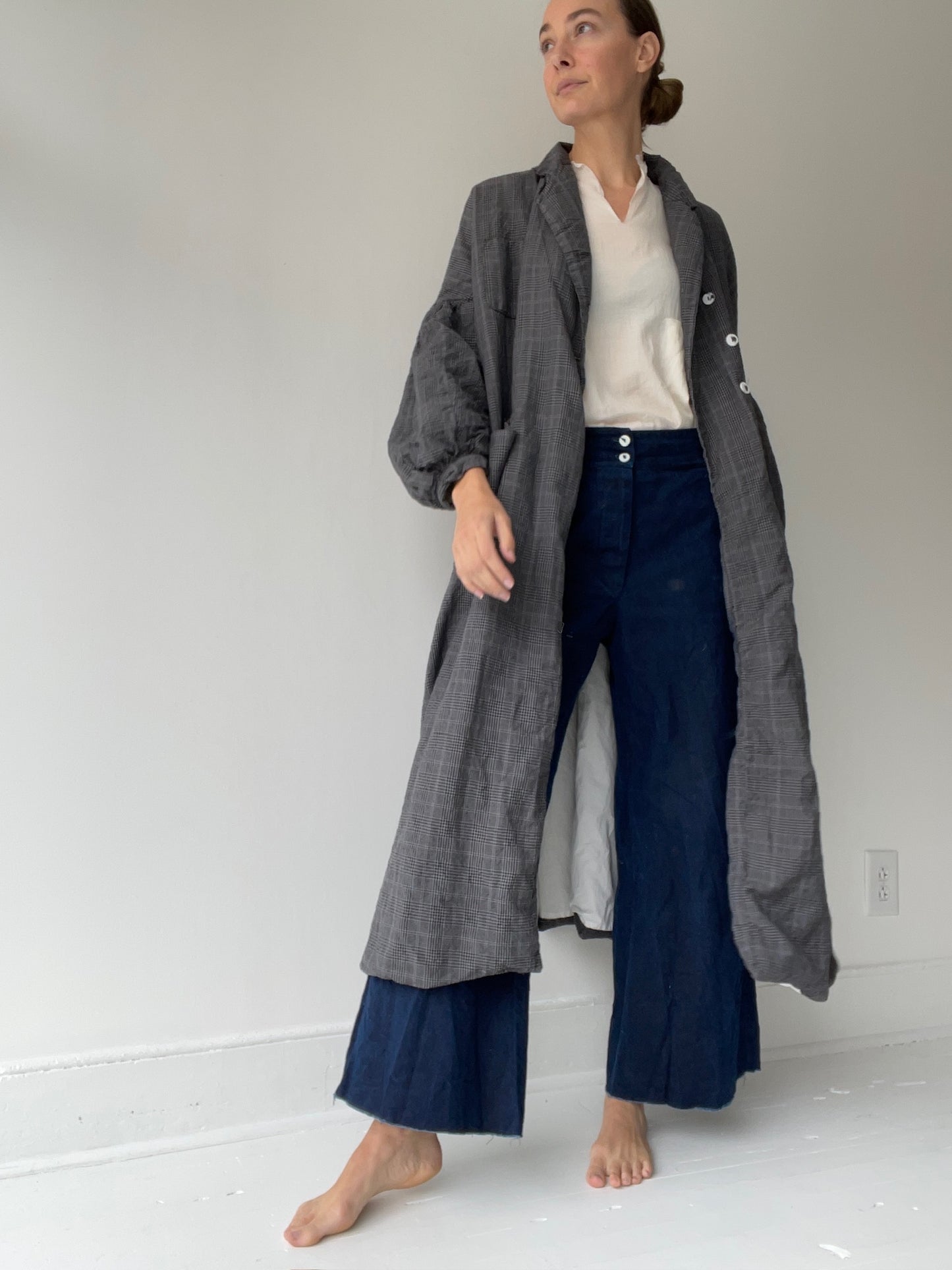 lundy coat