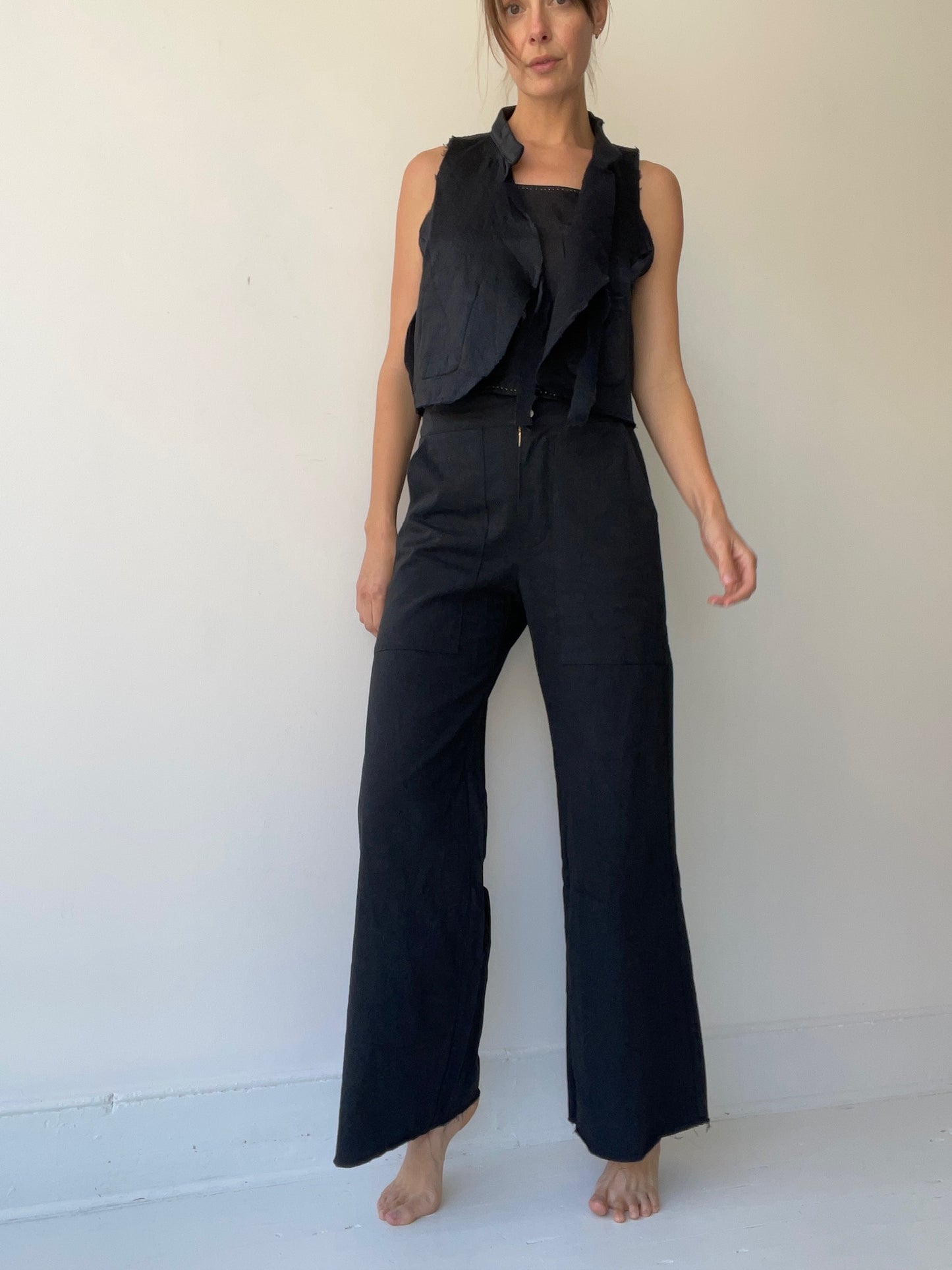 sula flight vest