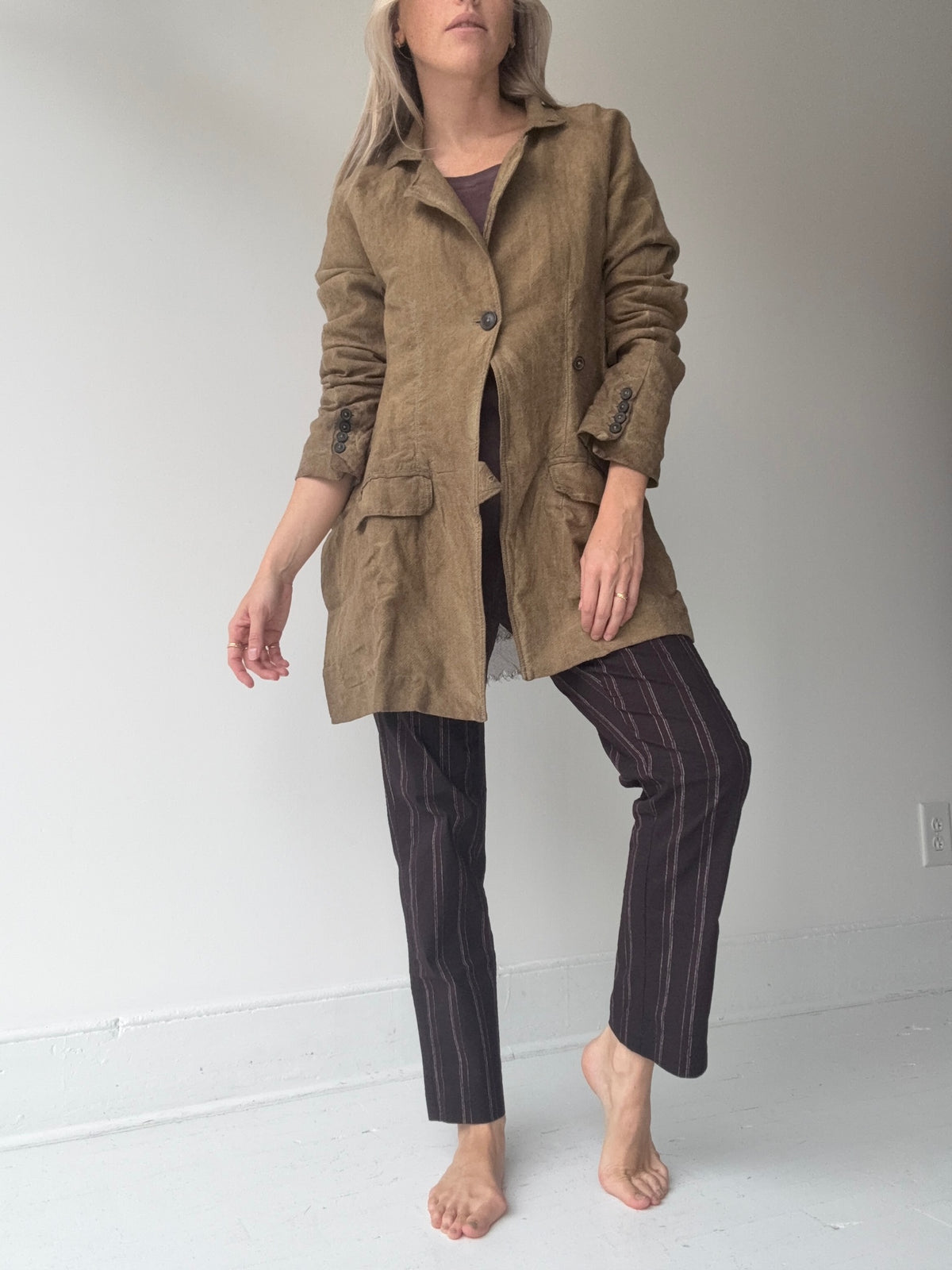 rundholz ryan jacket
