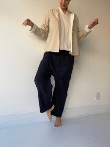 moon jacket