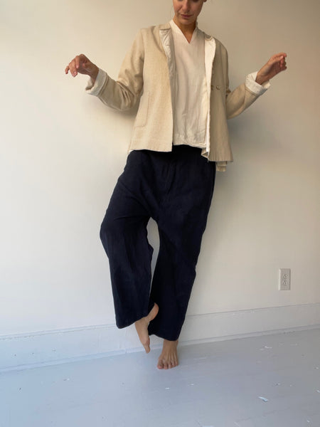 moon jacket