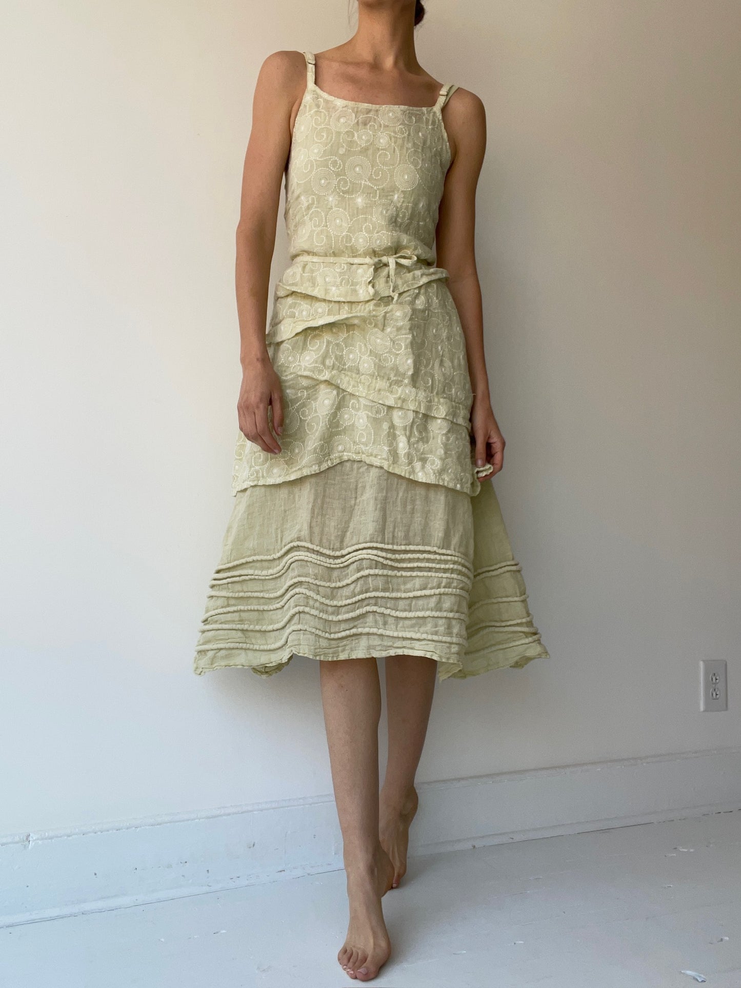 krista larson celery austria slip