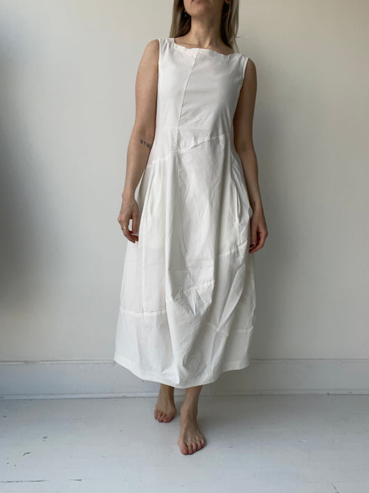 rundholz black label dream dress