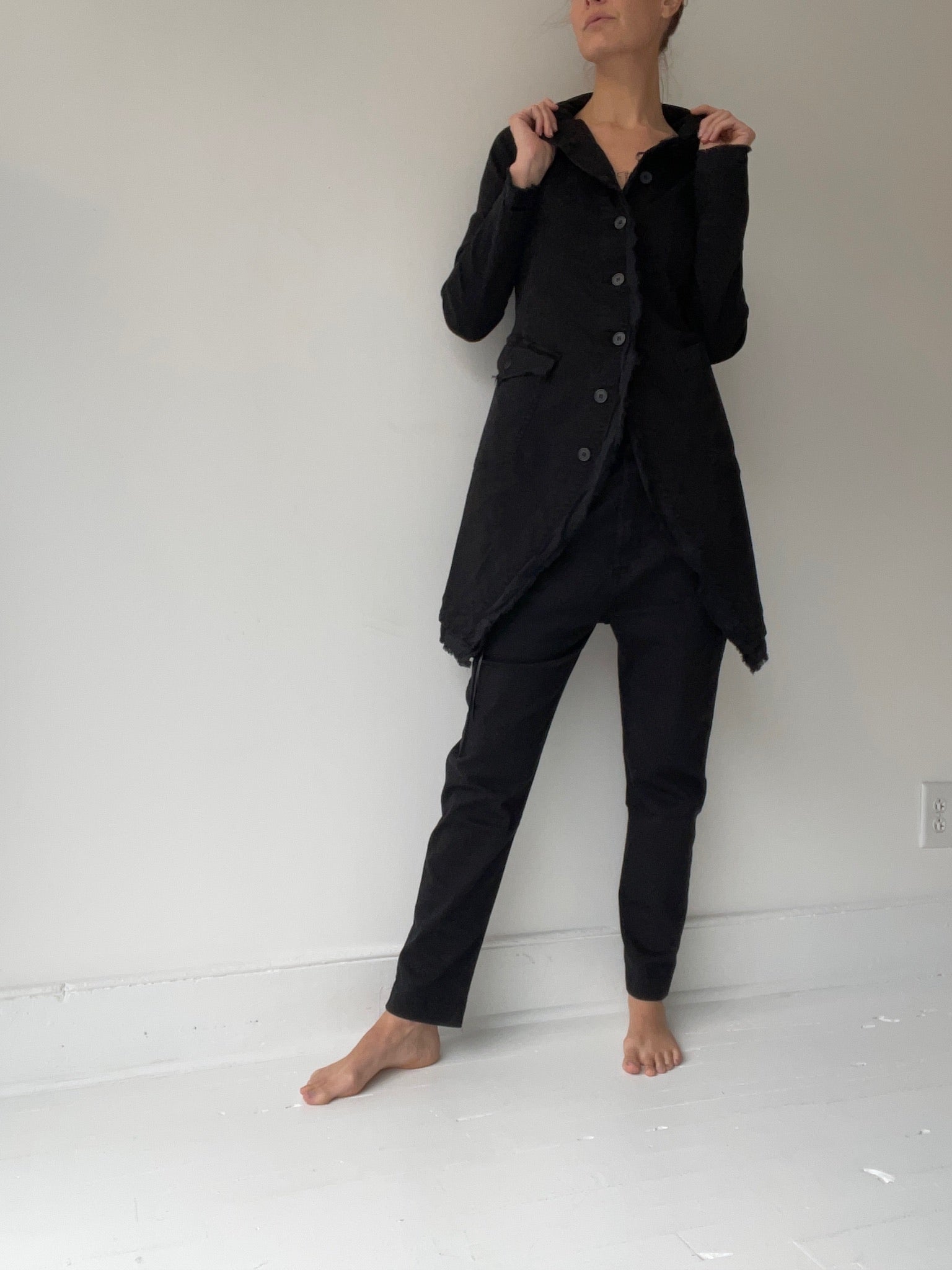a pal offner penguin coat