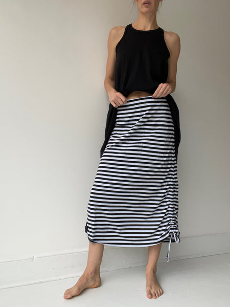 plü pen skirt