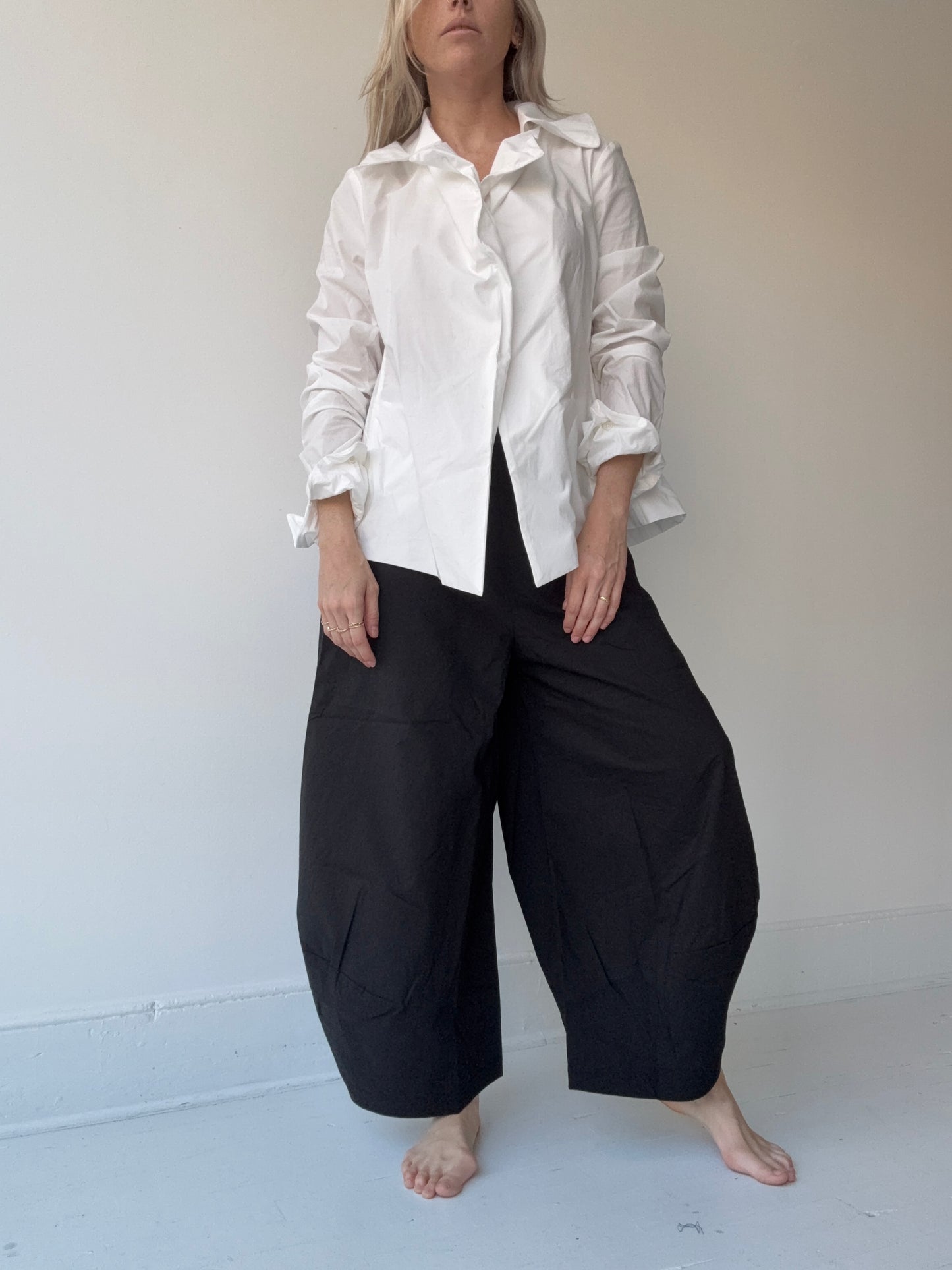 rundholz heidi trouser