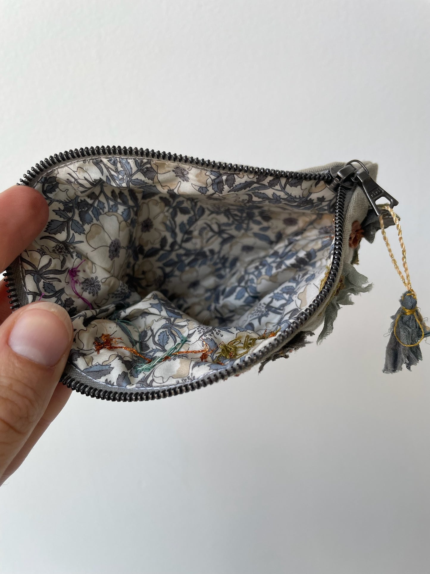 antomoon small pouch