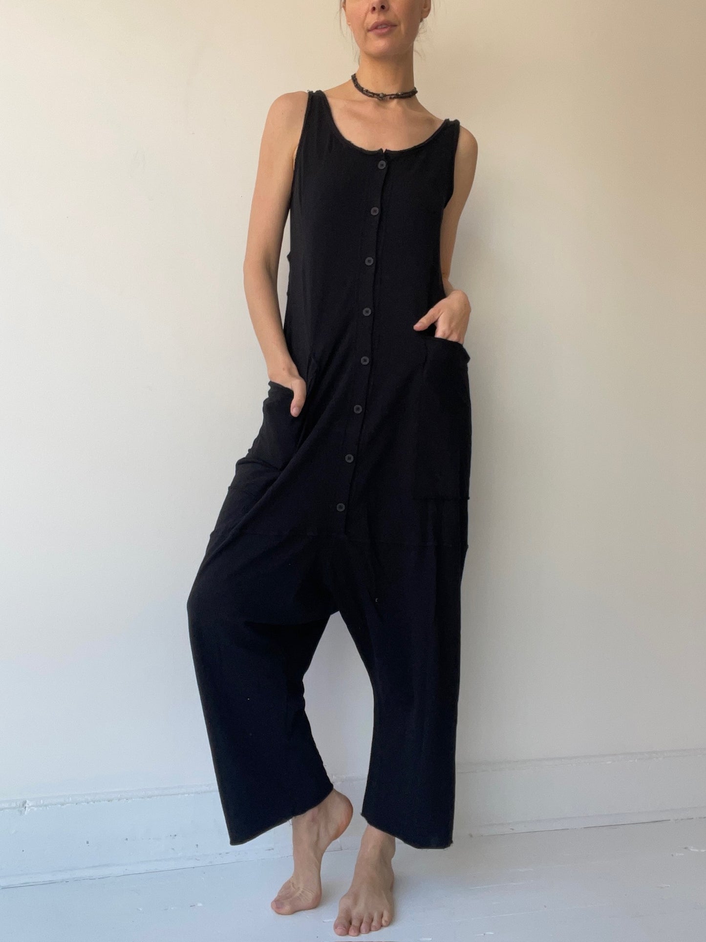 pal offner tank overall