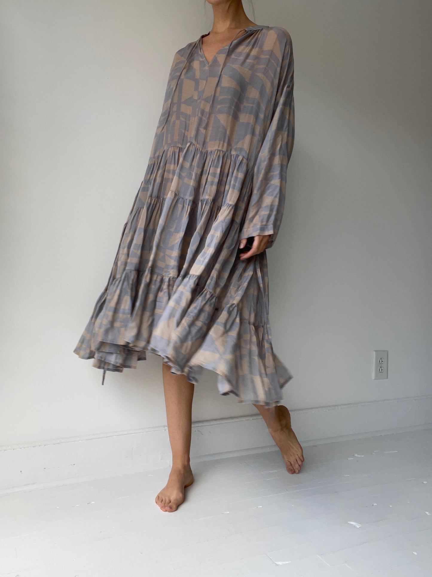 farm dress