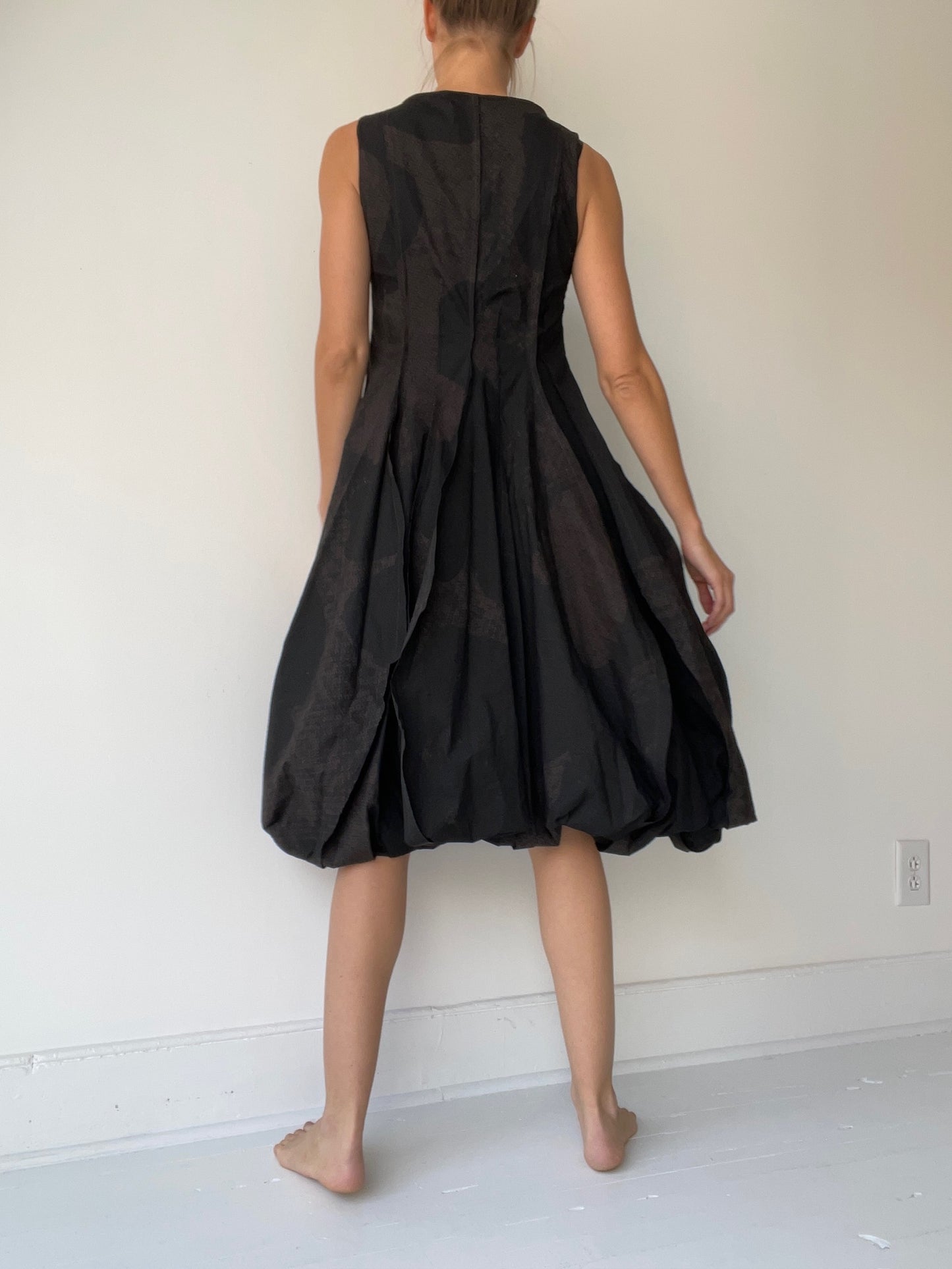 rue dress