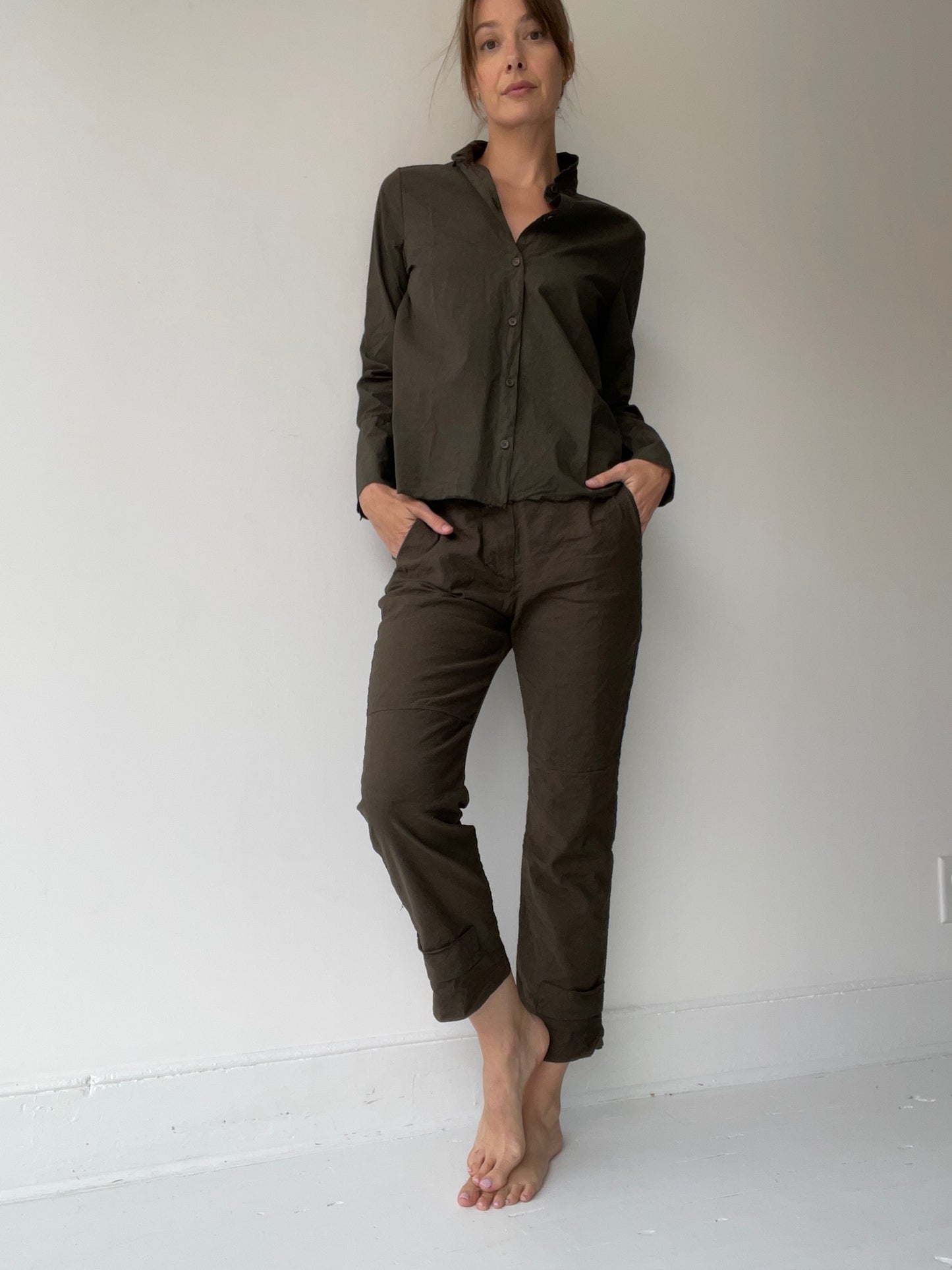 aequamente binox pants