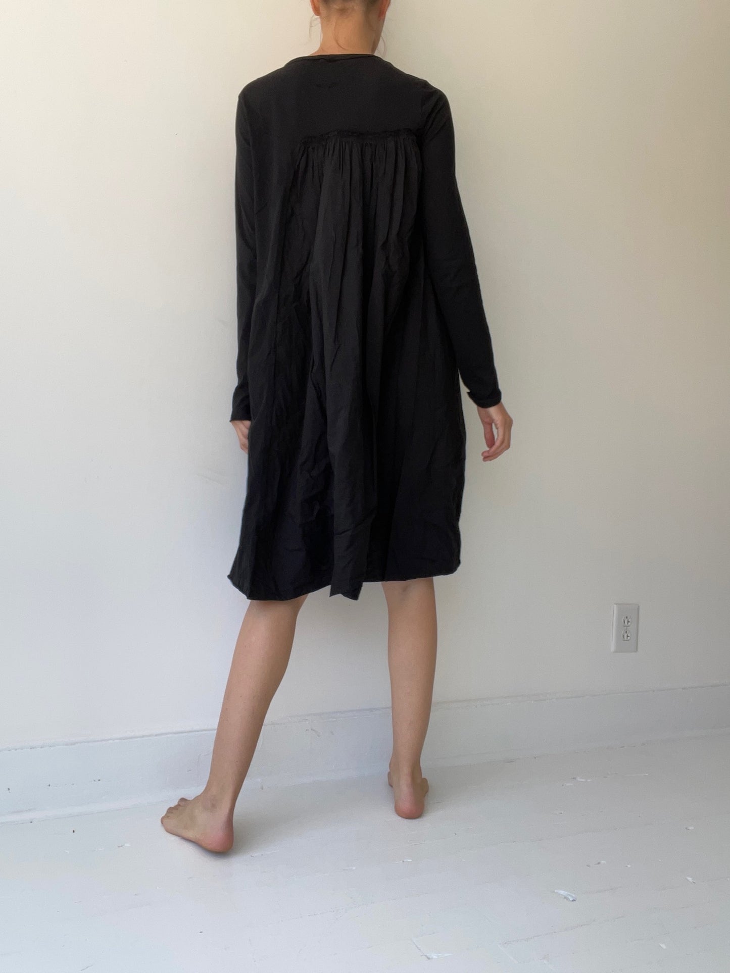 doll dress