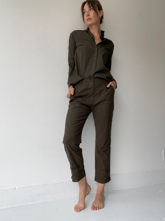 aequamente binox pants
