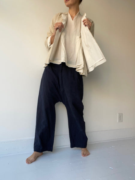 moon jacket