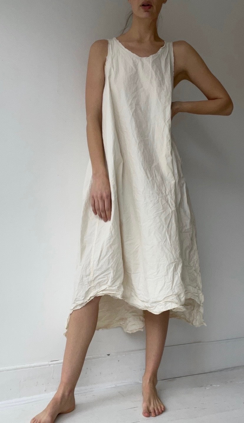 magnolia pearl dress