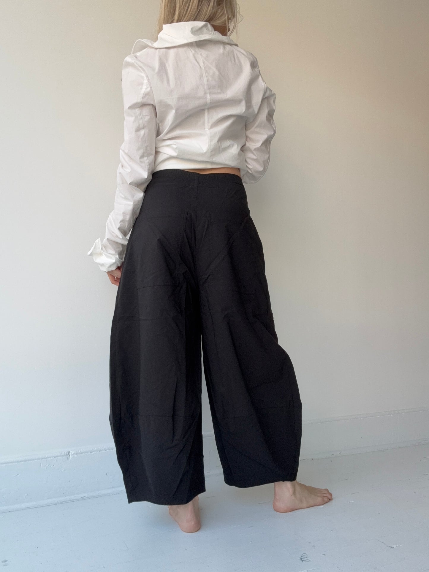 rundholz heidi trouser