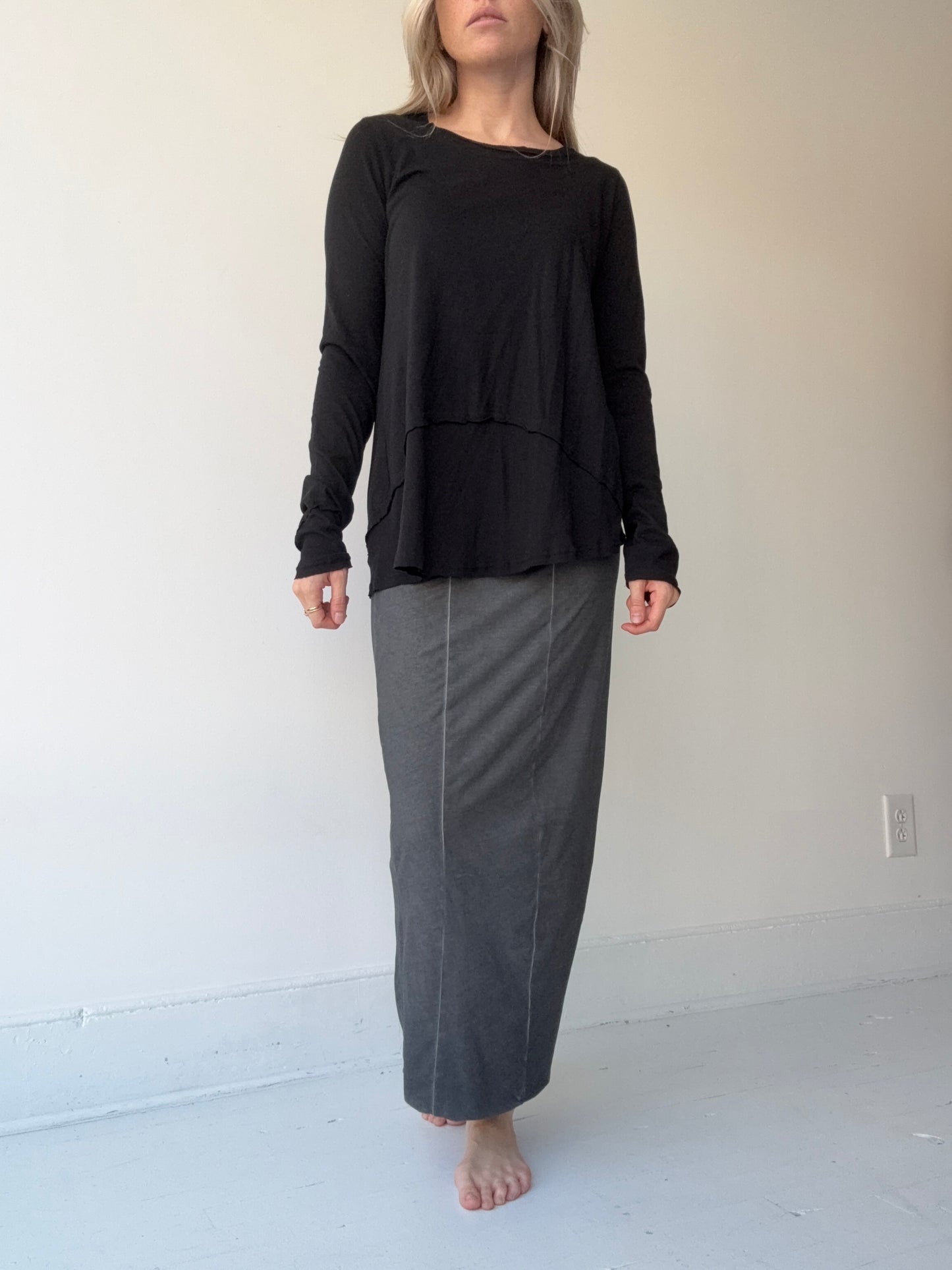 rundholz dani tee
