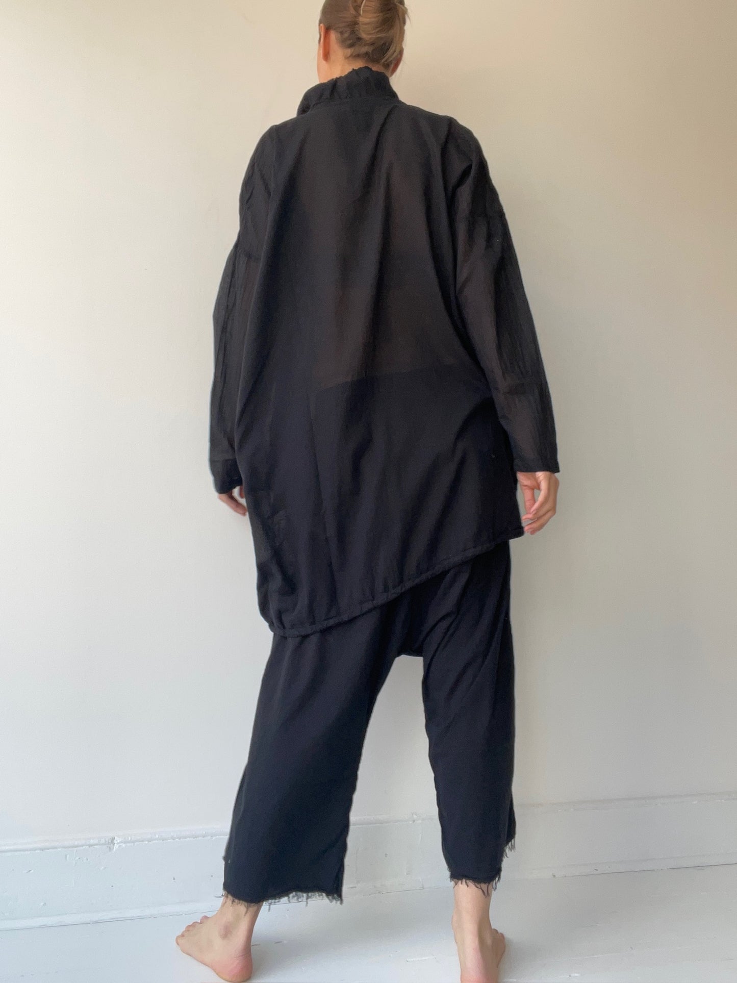 pal offner distorted shirt
