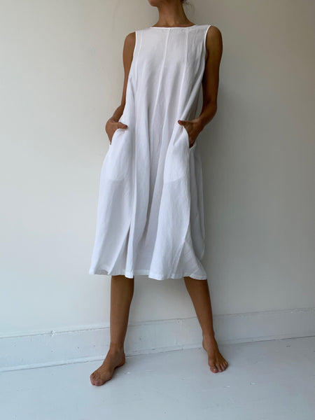 cool dress
